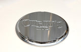 Curly's Inc Derby Covers