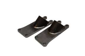 Curly's Inc Neck Covers