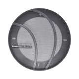 Diamond Audio 5.25" DES Series Speaker Grills (Pair) - DSG52