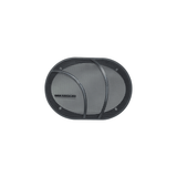 Diamond Audio 6"x9" DES Series Speaker Grills (Pair) - DSG69