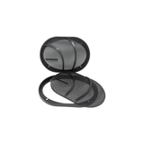 Diamond Audio 6"x9" DES Series Speaker Grills (Pair) - DSG69