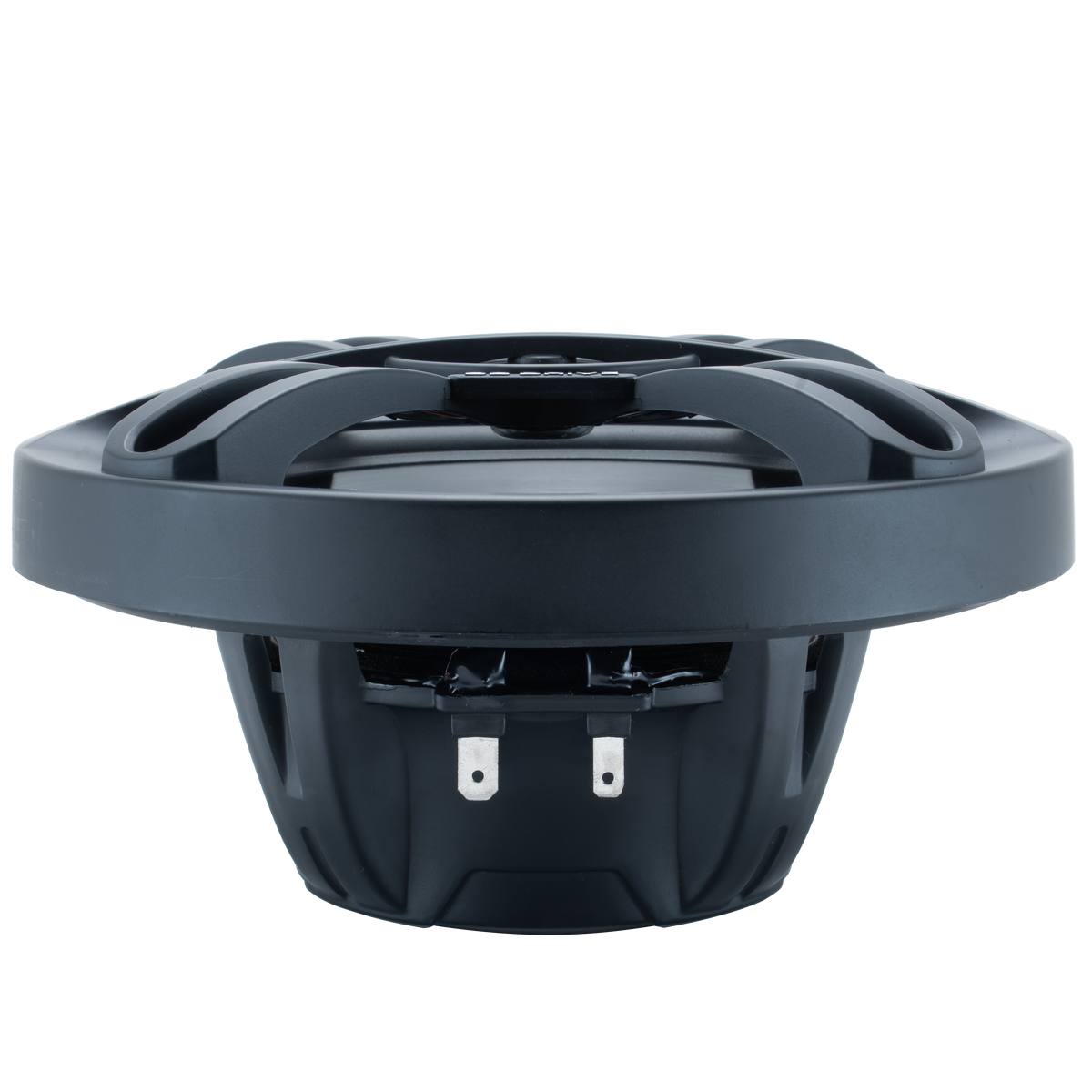 DB Drive WDX M65 : WDX 6.5" MARINE LOUDSPEAKER