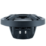 DB Drive WDX M65 : WDX 6.5" MARINE LOUDSPEAKER