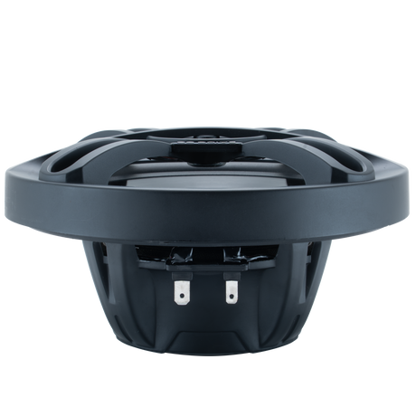 DB Drive WDX M65 : WDX 6.5" MARINE LOUDSPEAKER