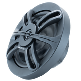 DB Drive WDX M65 : WDX 6.5" MARINE LOUDSPEAKER