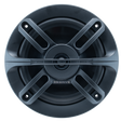 DB Drive WDX M65 : WDX 6.5" MARINE LOUDSPEAKER