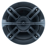 DB Drive WDX M65 : WDX 6.5" MARINE LOUDSPEAKER