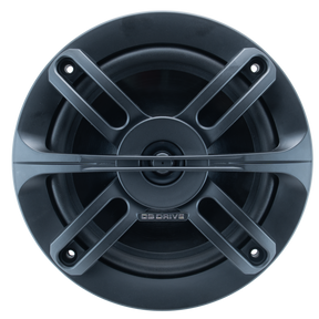 DB Drive WDX M65 : WDX 6.5" MARINE LOUDSPEAKER