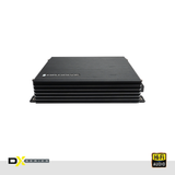 DB Drive DX-A1201 : Monoblock Class D Amplifier