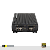 DB Drive DX-A601 : Monoblock Class D Amplifier