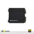 DB Drive DX-A601 : Monoblock Class D Amplifier
