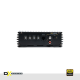 DB Drive DX-A601 : Monoblock Class D Amplifier