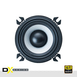 DB Drive DX-S2.75M : 2.75" Midrange (1 Pair)