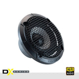 DB Drive DX-S2.75M : 2.75" Midrange (1 Pair)