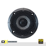 DB Drive DX-S2.75M : 2.75" Midrange (1 Pair)