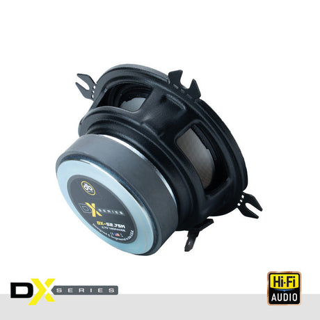 DB Drive DX-S2.75M : 2.75" Midrange (1 Pair)