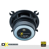DB Drive DX-S2.75M : 2.75" Midrange (1 Pair)