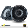 DB Drive DX-S2.75M : 2.75" Midrange (1 Pair)