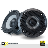 DB Drive DX-S2.75M : 2.75" Midrange (1 Pair)