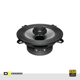 DB Drive DX-S525 : 5.25" 2-way Loudspeaker (1 Pair)
