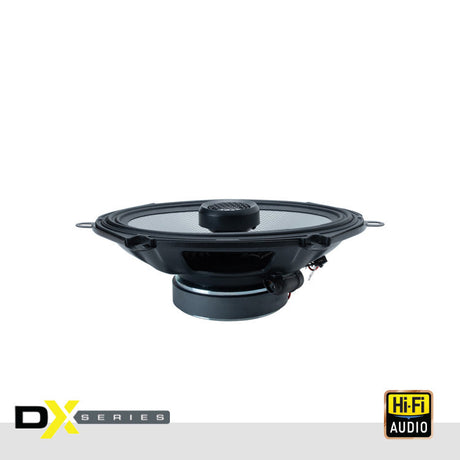 DB Drive DX-S57 : 5"×7" 2-way Loudspeaker (1 Pair)