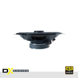 DB Drive DX-S57 : 5"×7" 2-way Loudspeaker (1 Pair)