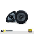 DB Drive DX-S65P : 6.5" 2-way Loudspeaker (1 Pair)