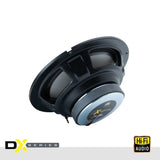 DB Drive DX-S65 : 6.5" 2-way Loudspeaker (1 Pair)