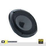 DB Drive DX-S69C : 6"×9" 2-way Component Loudspeaker