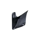 Insane Asylum Devito OEM Style Side Covers
