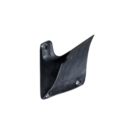 Insane Asylum Devito OEM Style Side Covers