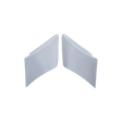 Insane Asylum Devito OEM Style Side Covers