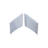 Insane Asylum Devito OEM Style Side Covers