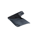 Insane Asylum Devito OEM Style Side Covers
