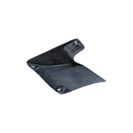 Insane Asylum Devito OEM Style Side Covers