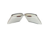 Insane Asylum Devito Factory Rail Audio Bags