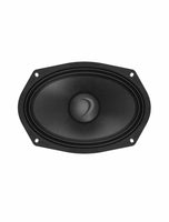 DIAMOND AUDIO MS69NEO 6X9" MIDRANGE