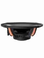 DIAMOND AUDIO MS69NEO 6X9" MIDRANGE
