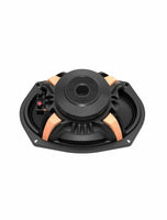 DIAMOND AUDIO MS69NEO 6X9" MIDRANGE