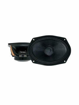 DIAMOND AUDIO MS69NEO 6X9" MIDRANGE