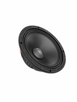 DIAMOND AUDIO MS8NEO 8" MIDRANGE