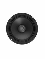 DIAMOND AUDIO MS8NEO 8" MIDRANGE