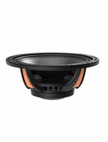 DIAMOND AUDIO MS8NEO 8" MIDRANGE
