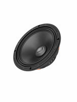 DIAMOND AUDIO MSMB8 NEO 8" MIDBASS