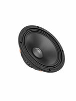 DIAMOND AUDIO MSMB8 NEO 8" MIDBASS