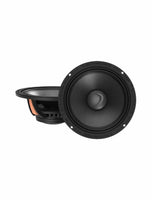 DIAMOND AUDIO MSMB8 NEO 8" MIDBASS