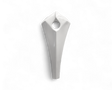 Insane Asylum Diamond 6 Dash