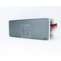 DIAMOND AUDIO DXM1200.1D WATERPROOF MONOBLOCK AMPLIFIER 1200W RMS