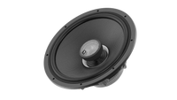 DIAMOND AUDIO HXM8FBK 8" 2-WAY HIGH OUTPUT MARINE SPEAKERS (2Ω OR 4Ω)