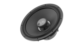 DIAMOND AUDIO HXM8FBK 8" 2-WAY HIGH OUTPUT MARINE SPEAKERS (2Ω OR 4Ω)